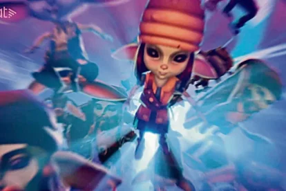 Quatre versions. El videojoc <i>Minairons</i> de 3Cat ja està disponible per a les consoles Xbox i PS5 i també per a ordinadors PC, i aviat sortirà per a la Nintendo Switch. Es pot adquirir per 24,50 € a la plataforma Steam, que l’ofereix per una mica més de 30 € en paquets amb altres videojocs. Està disponible en català i en altres idiomes.