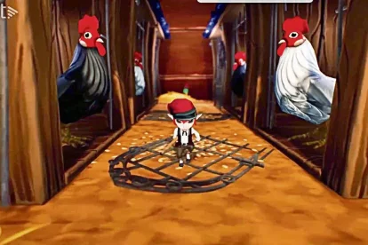 Quatre versions. El videojoc <i>Minairons</i> de 3Cat ja està disponible per a les consoles Xbox i PS5 i també per a ordinadors PC, i aviat sortirà per a la Nintendo Switch. Es pot adquirir per 24,50 € a la plataforma Steam, que l’ofereix per una mica més de 30 € en paquets amb altres videojocs. Està disponible en català i en altres idiomes.