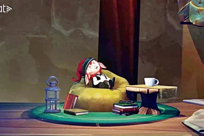 Quatre versions. El videojoc <i>Minairons</i> de 3Cat ja està disponible per a les consoles Xbox i PS5 i també per a ordinadors PC, i aviat sortirà per a la Nintendo Switch. Es pot adquirir per 24,50 € a la plataforma Steam, que l’ofereix per una mica més de 30 € en paquets amb altres videojocs. Està disponible en català i en altres idiomes.