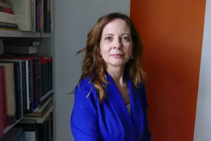 Lleidatanes entre les més influents