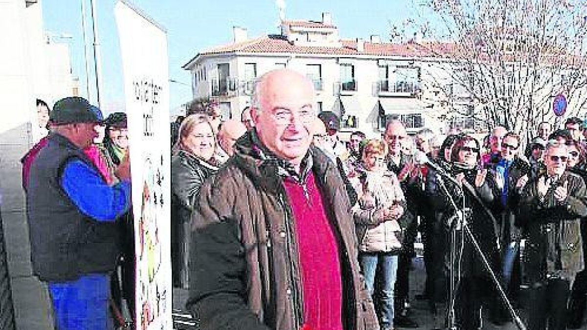 Josep Pàmies