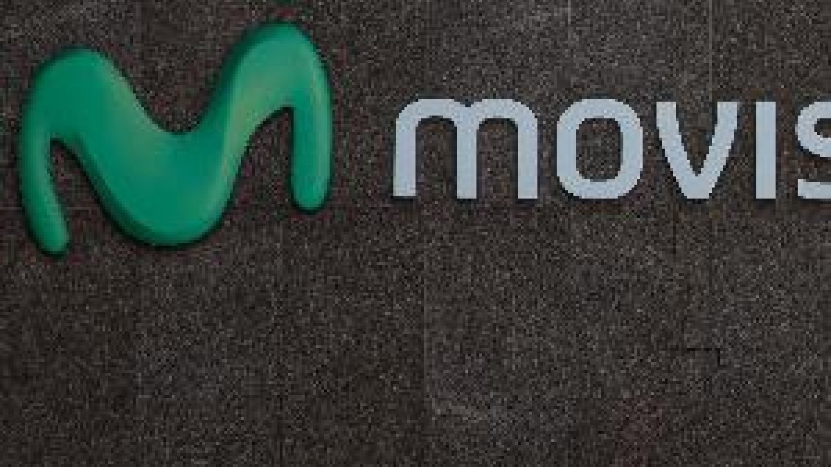 Movistar pujarà 5 euros el seu paquet 'Fusió' a canvi de més dades mòbils
