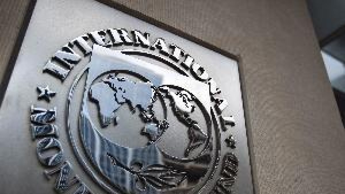 L’FMI eleva la previsió de creixement d’Espanya a 2,3% el 2017 i 2,1% el 2018