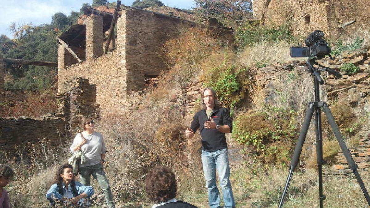 Lleida té el doble de poblacions per sota dels cent habitants que fa una dècada