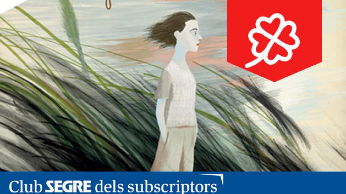 21a Mostra Internacional de Cinema d'Animació de Lleida