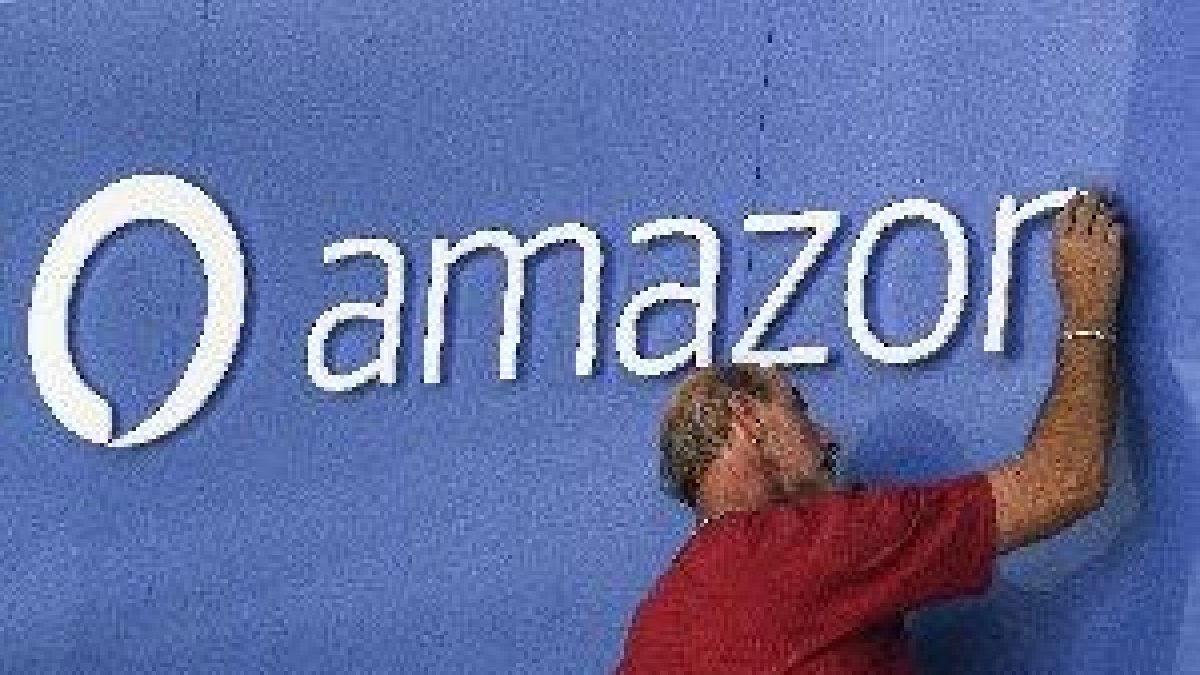 Amazon abre en Barcelona su centro de apoyo a pymes del sur de Europa