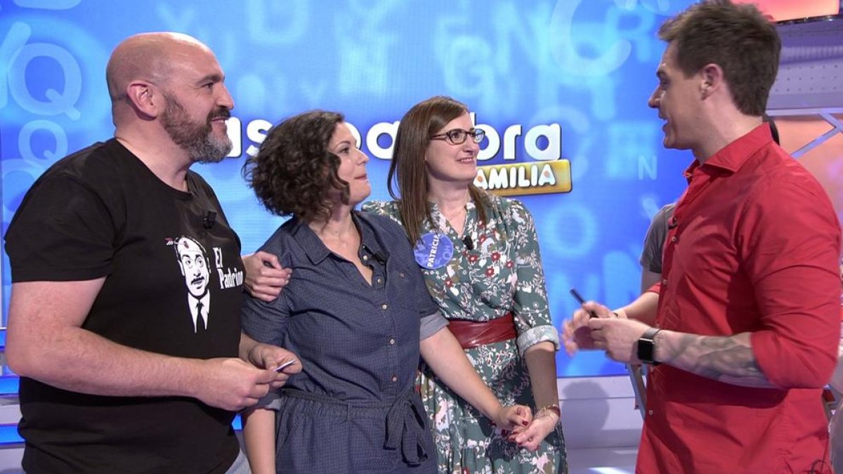 Telecinco i Antena 3 donen premis