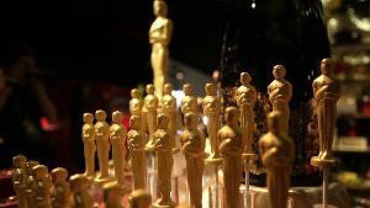 Los Óscar tendrán una nueva categoría dedicada a las películas más populares