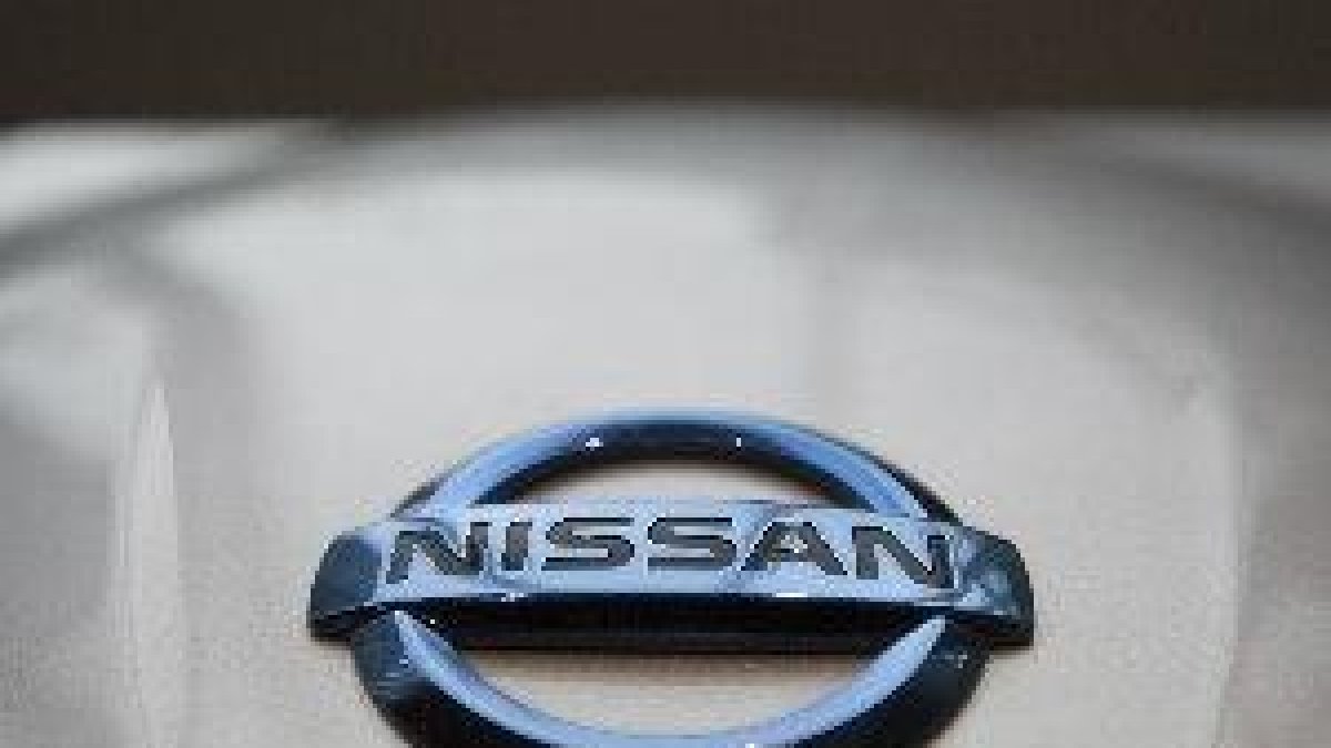 Nissan revela falseo de datos de emisiones en algunas plantas japonesas