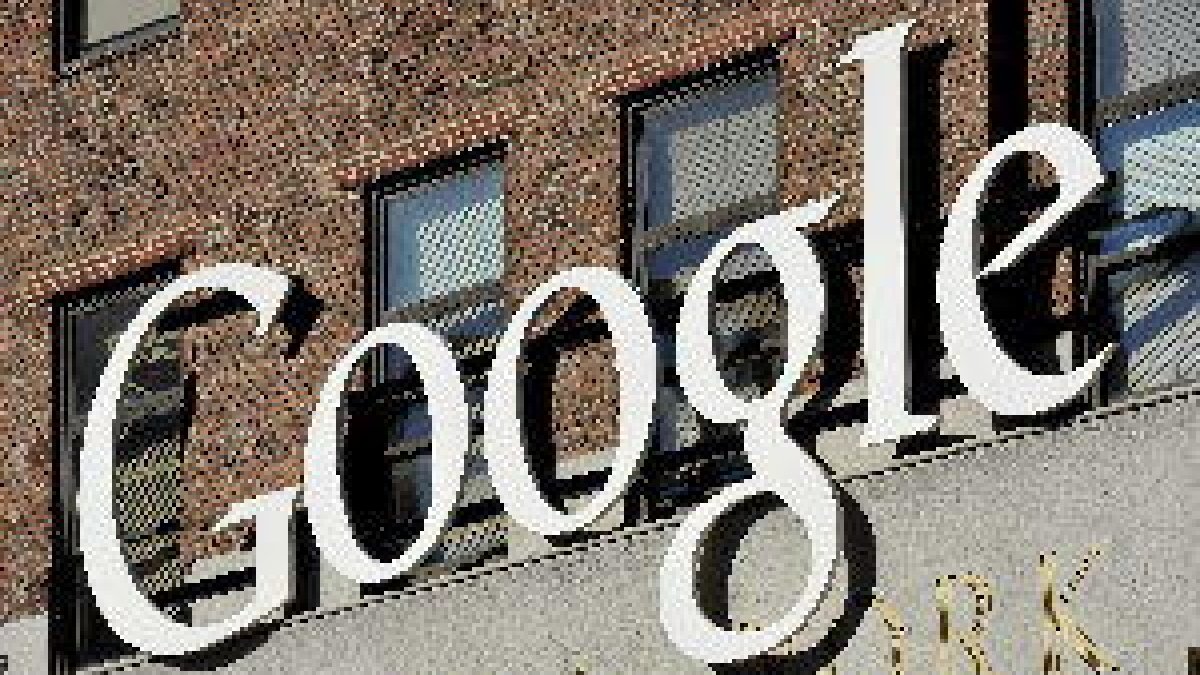 Google bloqueará los anuncios molestos o intrusivos con su navegador Chrome