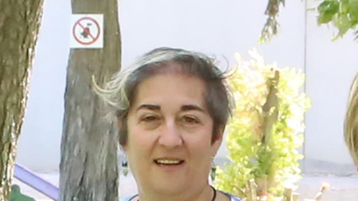 Maria-Mercè Marçal, referent local i nacional