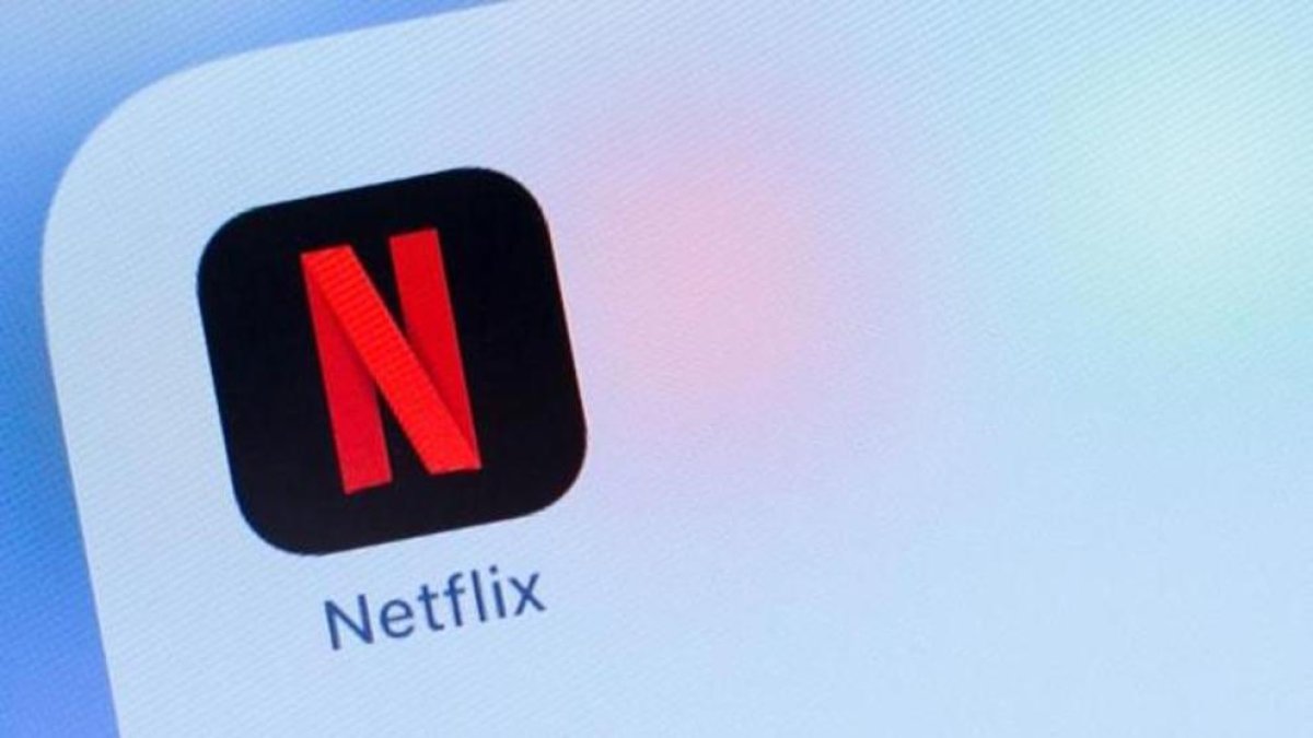 Arriba el Netflix més econòmic