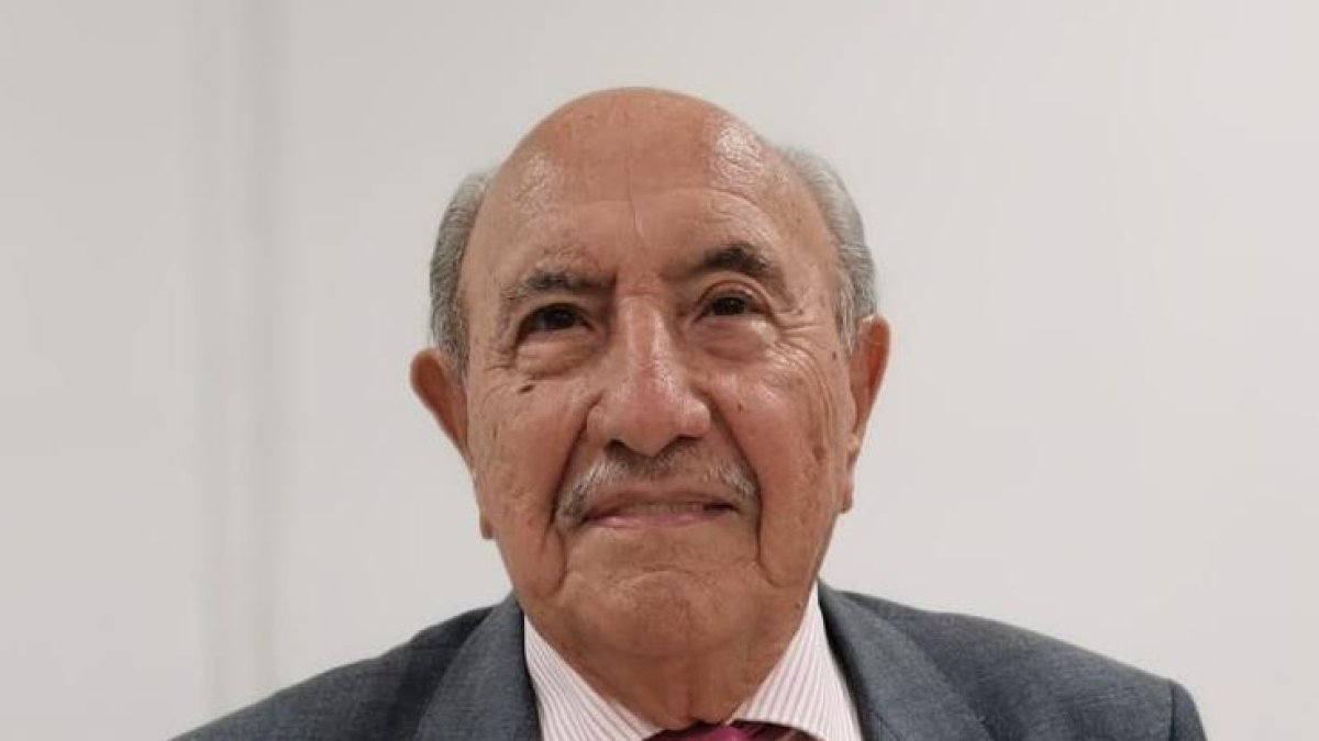 Jaume Vilella.