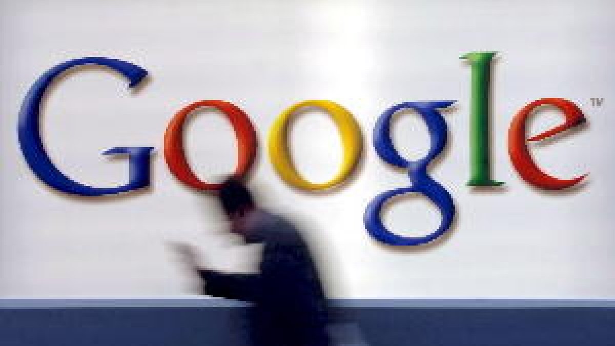 Consumidors europeus denuncien el rastreig de localització que fa Google