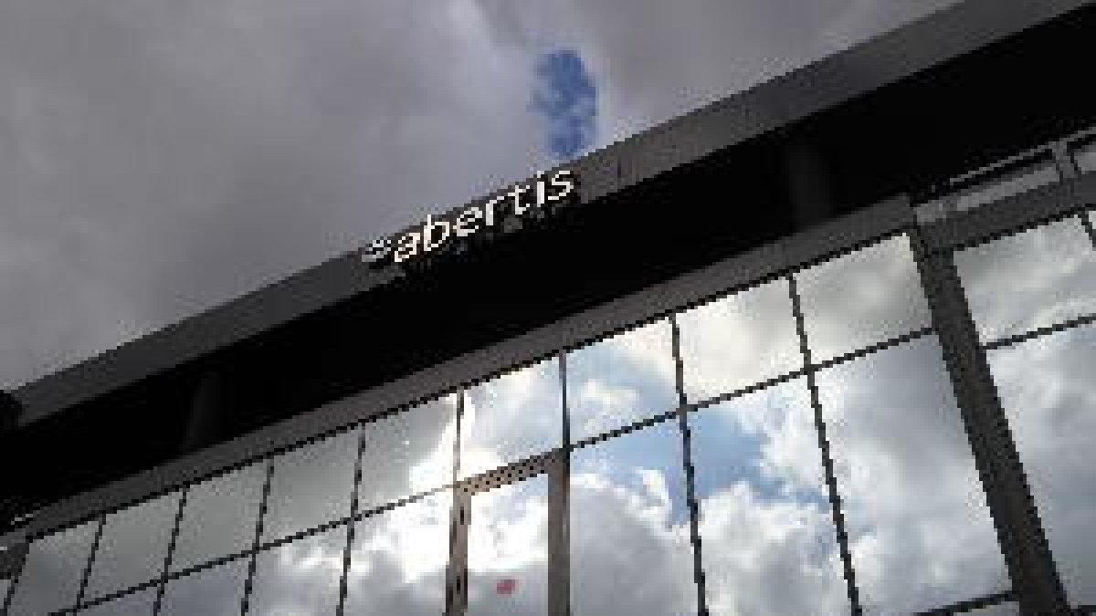 Abertis gana 182 millones en primer trimestre del 2018, un 41 % más