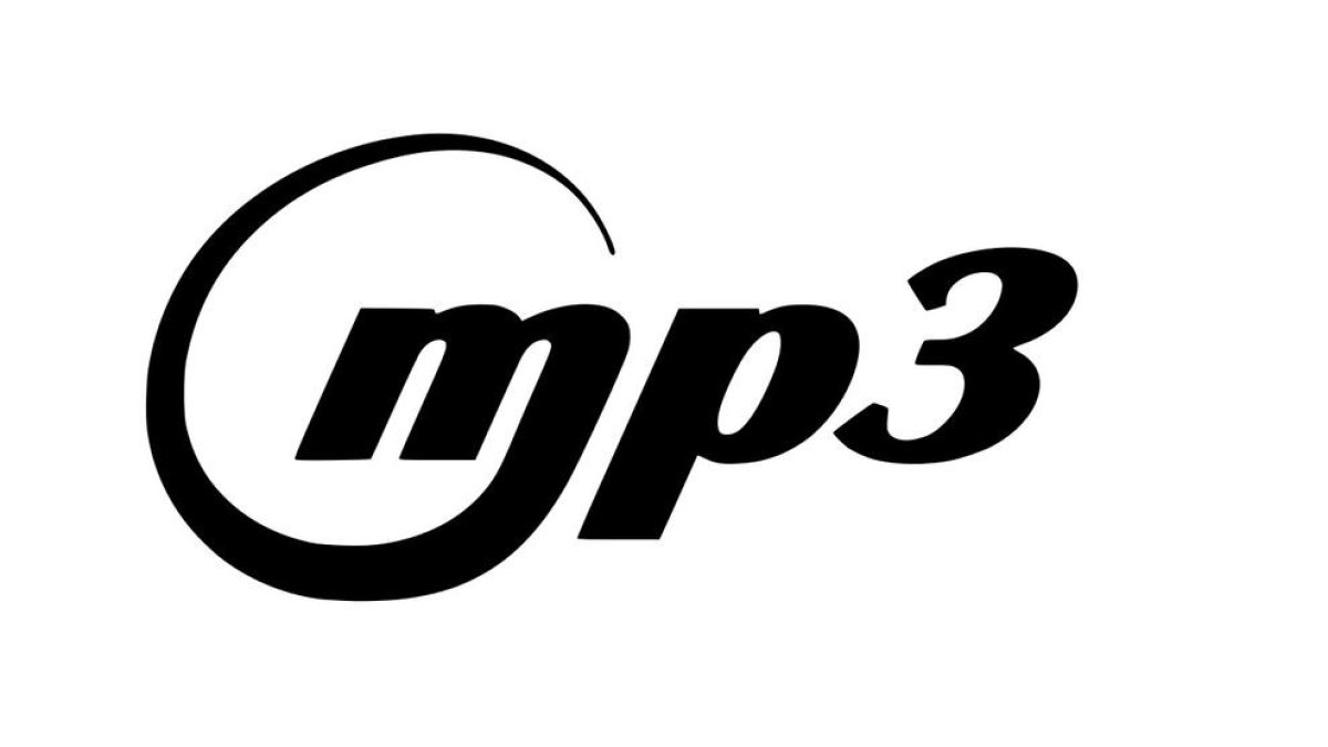 25 anys del format mp3