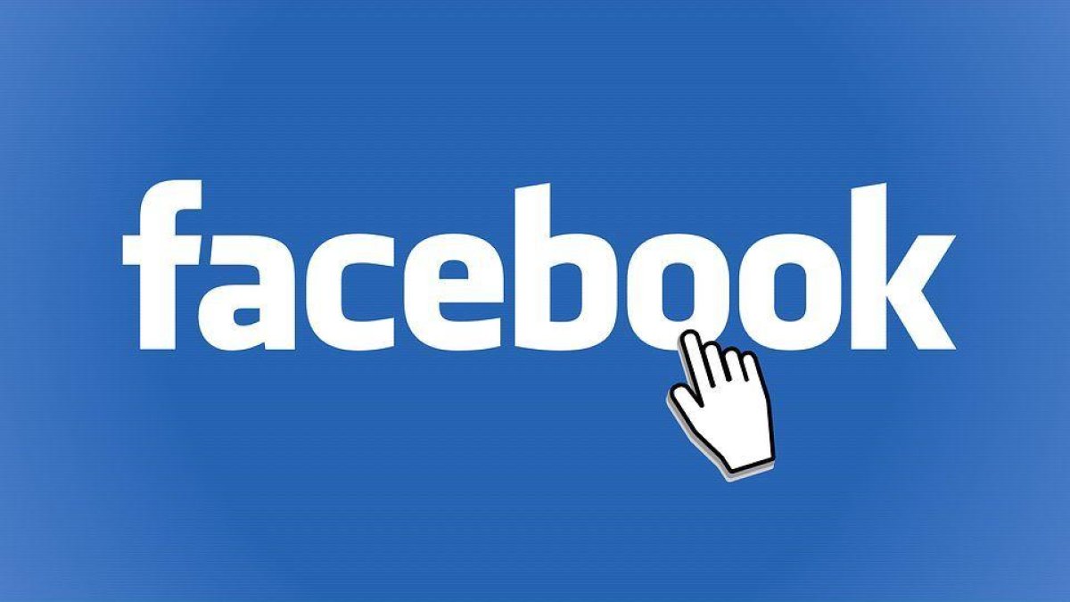 Facebook duplica el seu benefici fins el març malgrat el Covid-19