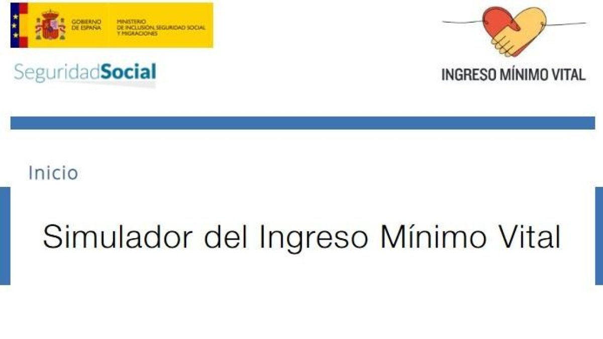 ¿Tengo derecho a recibir el Ingreso Mínimo Vital del gobierno?