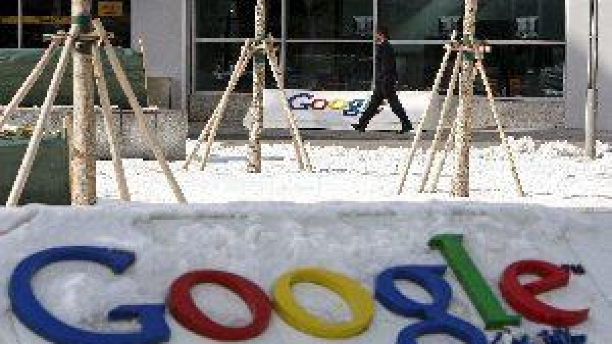 Australia presenta una ley para que Google y Facebook paguen por contenidos