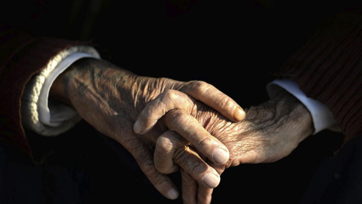 La Seguretat Social permetrà la jubilació anticipada però amb més cotització