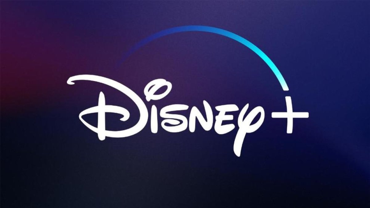 Disney+ arribarà el 31 de març