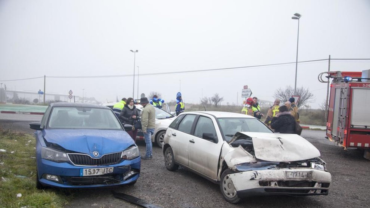 Els Mossos sancionen quasi 5 conductors sense carnet cada dia en vies de Lleida