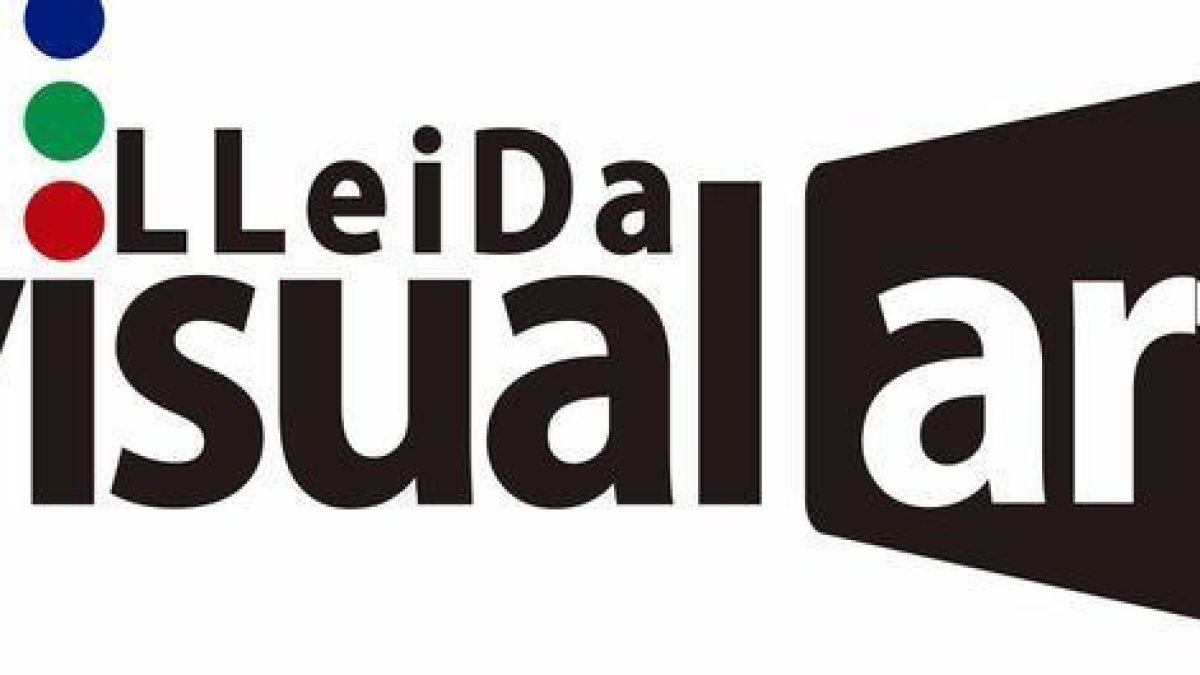 Deu candidatures opten al guardó Visual Art de Lleida, fotat amb 10.000 euros