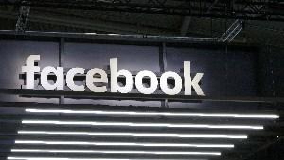 Facebook no llançarà la seva criptomoneda fins tenir l'aprovació necessària