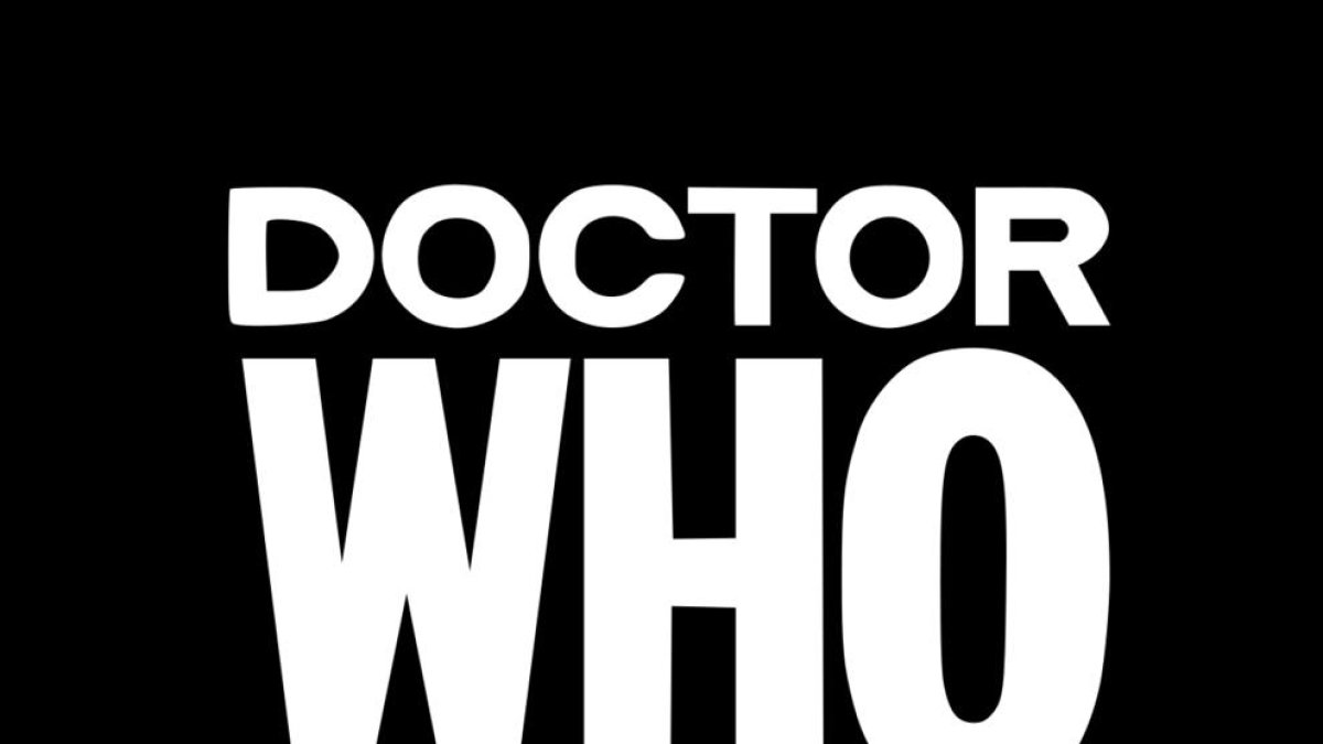 Dr. Who 