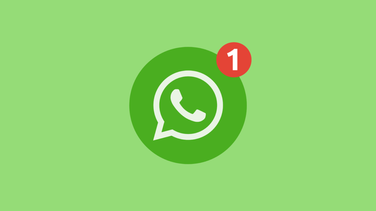 WhatsApp i el contingut il·legal