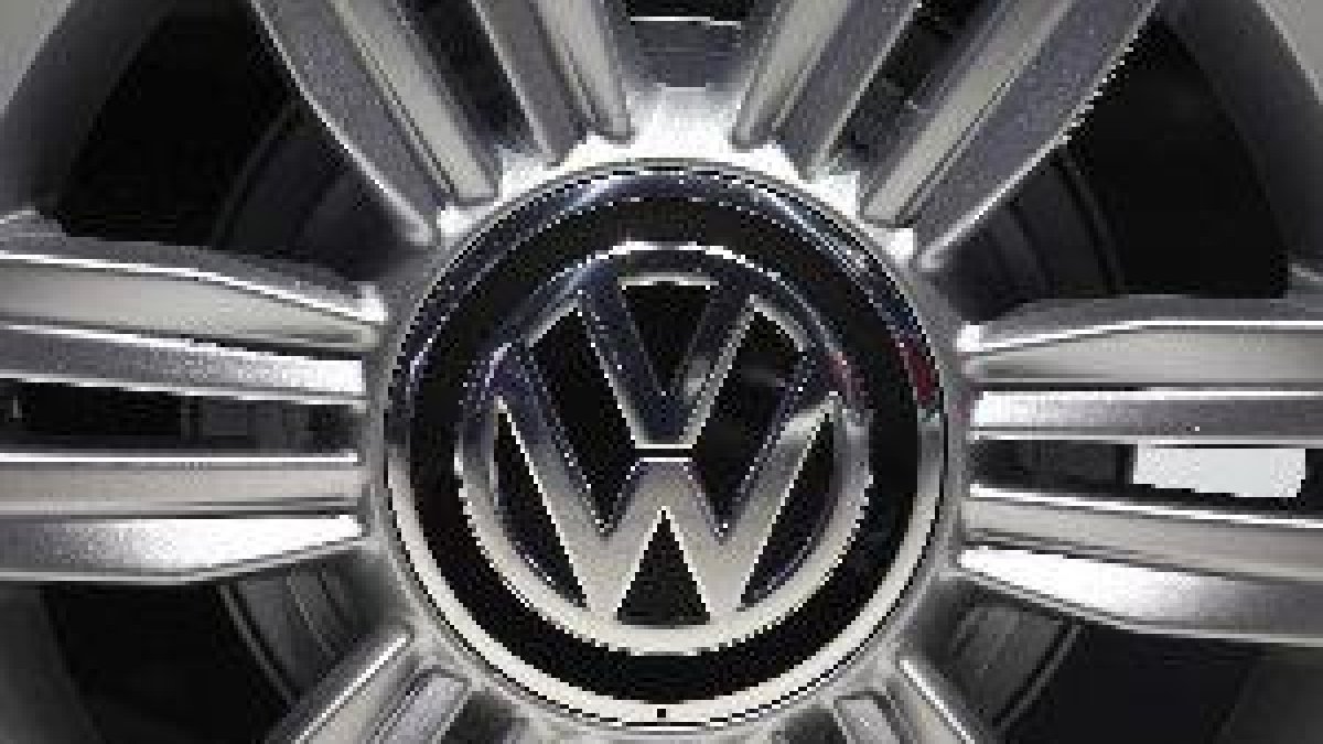 Volkswagen pagará entre 1.350 y 6.257 euros a los afectados por el 'Dieselgate' en Alemania