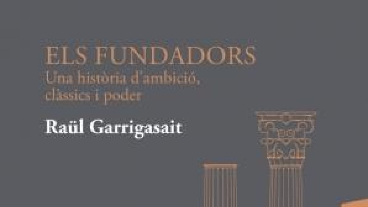 Els fundadors