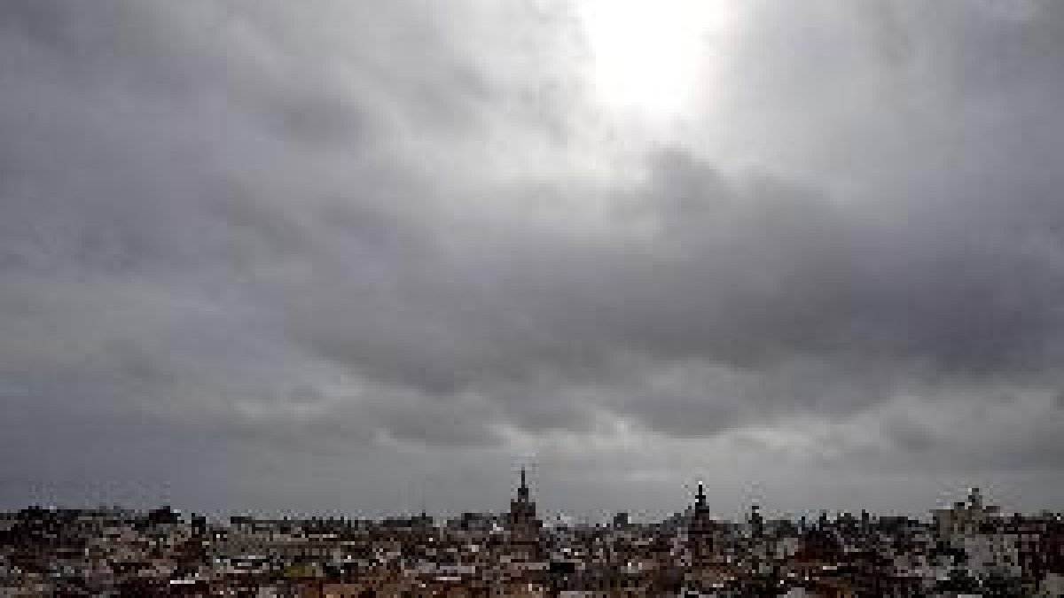 Una hora menos de encierro y otras buenas noticias para aliviar la cuarentena