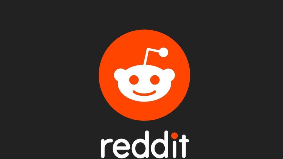 Què és Reddit? 