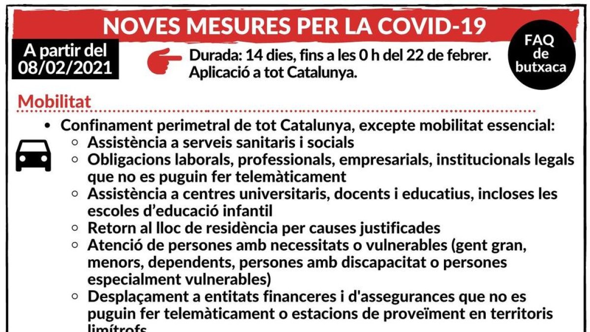 Noves mesures 1