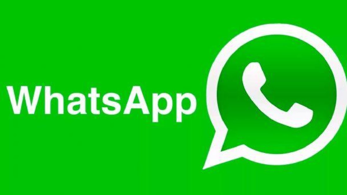  WhatsApp i Facebook