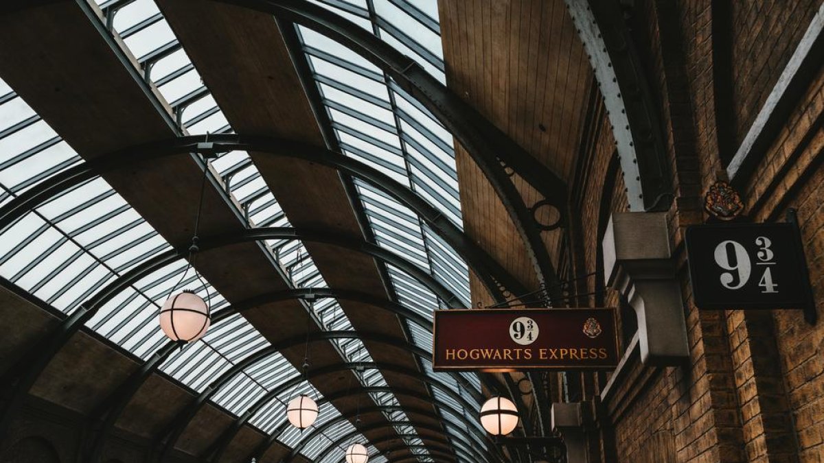 'Return to Hogwarts': Els actors de Harry Potter es reuneixen per a un especial a HBO Max