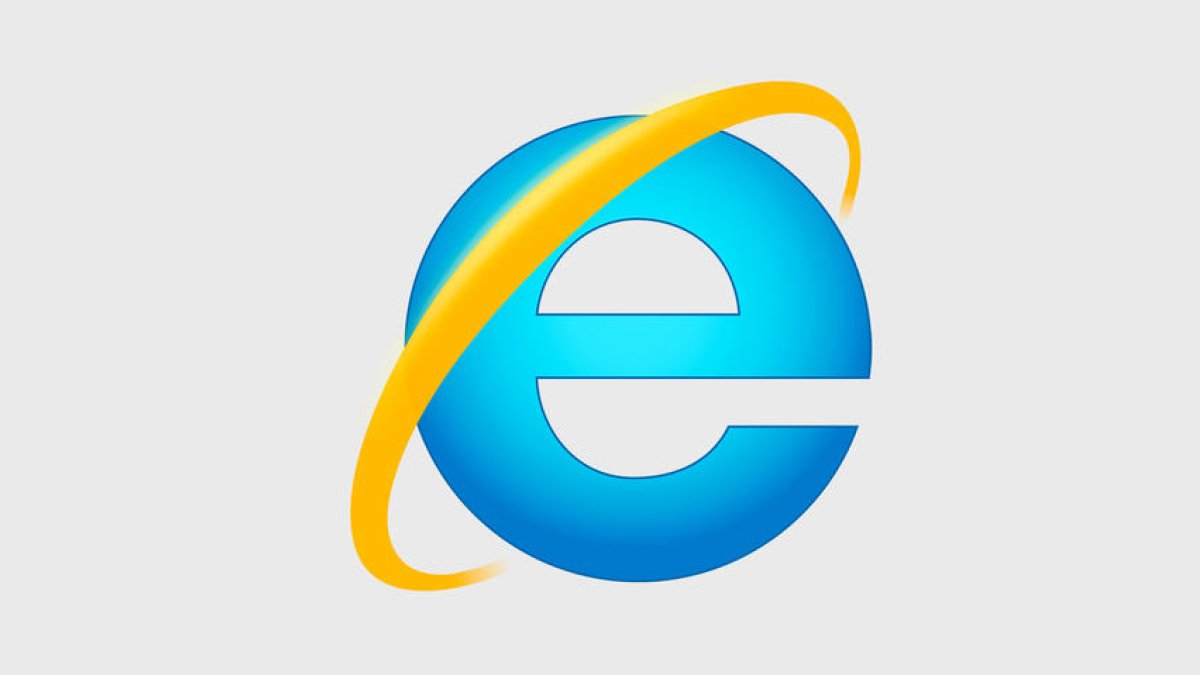 Internet Explorer desapareix i Chrome arrasa en navegació web d'escriptori