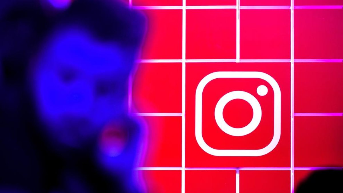 Instagram dona l'opció als usuaris d'ocultar el recompte de 