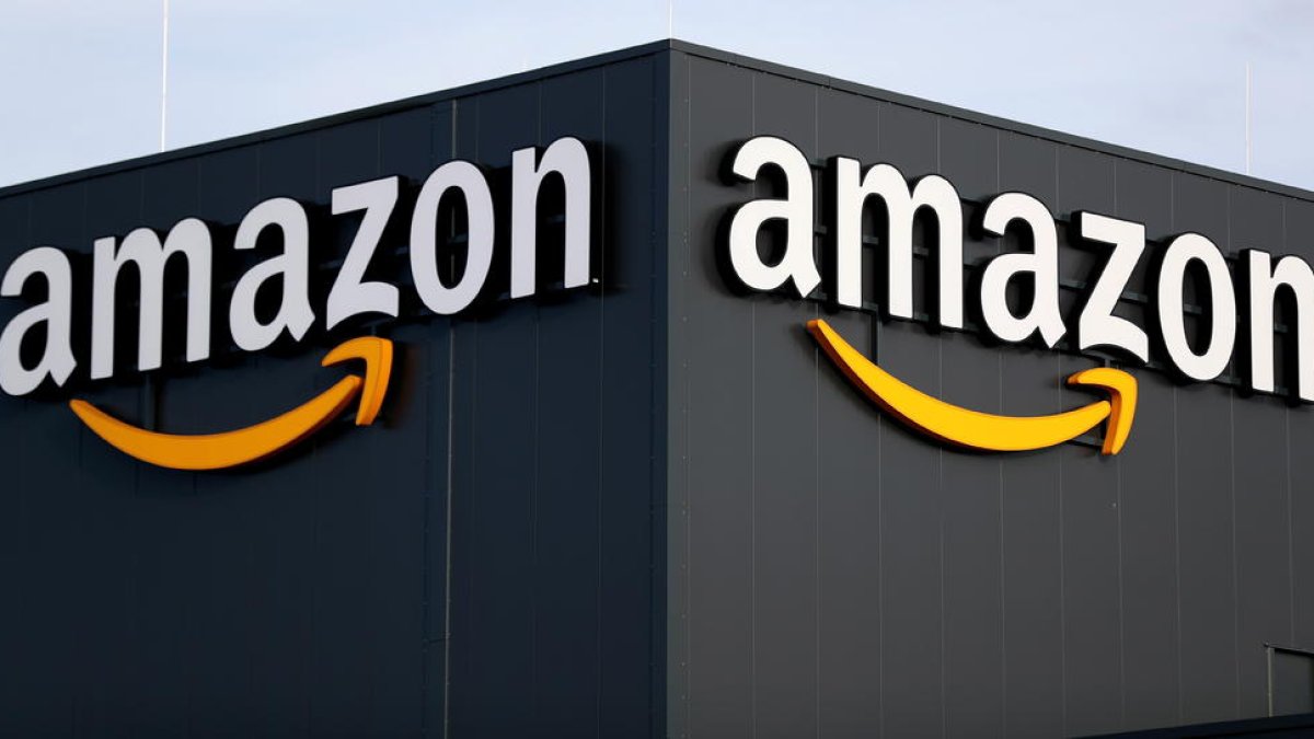 Australia investigará si Amazon y eBay cumplen las leyes de la competencia