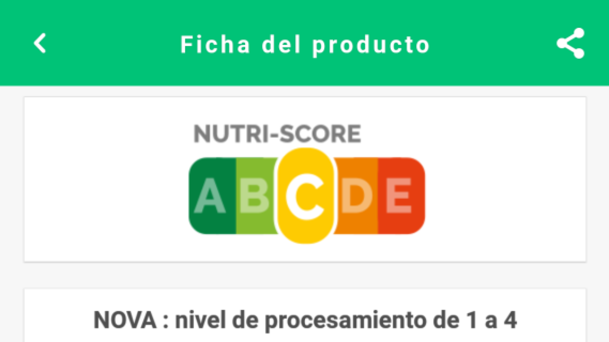 Compra a consciència