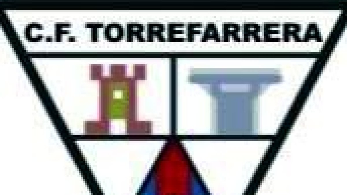 La plantilla del CF Torrefarrera 2022-23 espera encara fitxar més jugadors.
