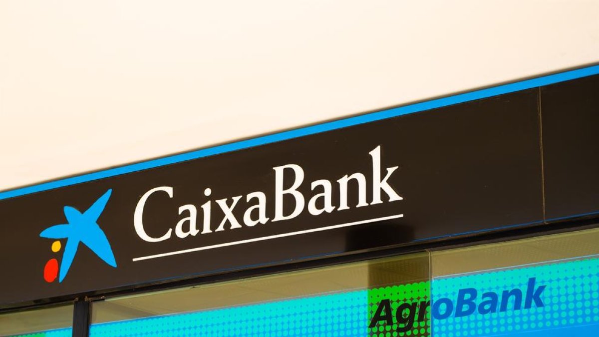 Agrobank