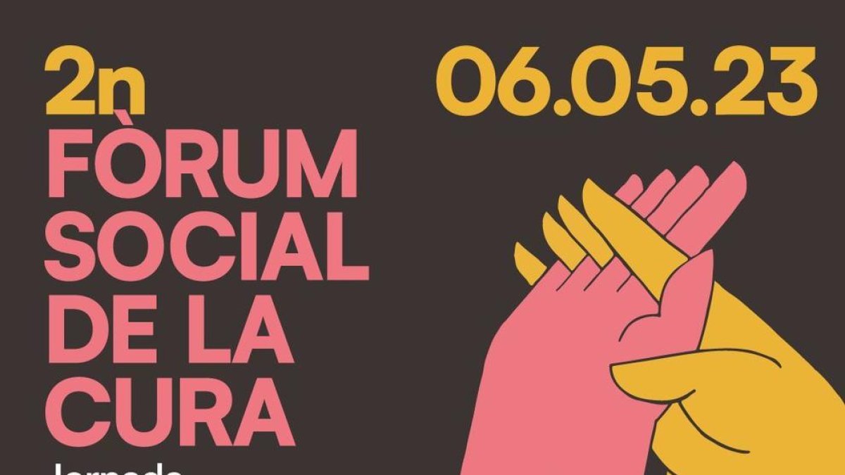 Fòrum de la Cura Social