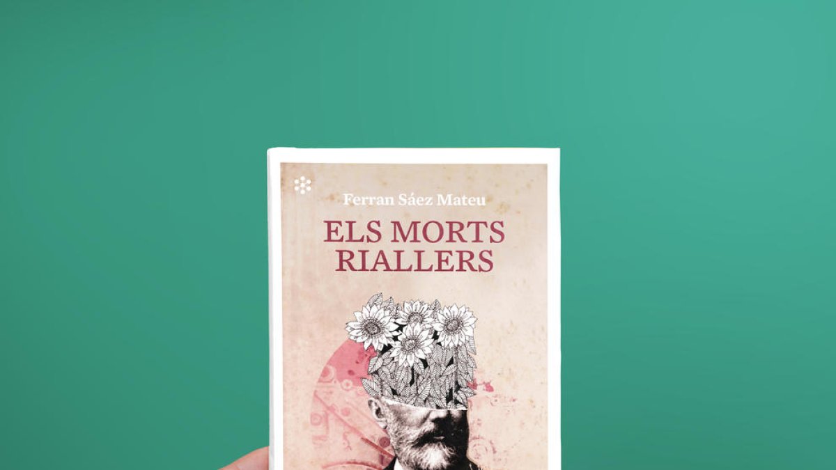 Els morts silenciosos