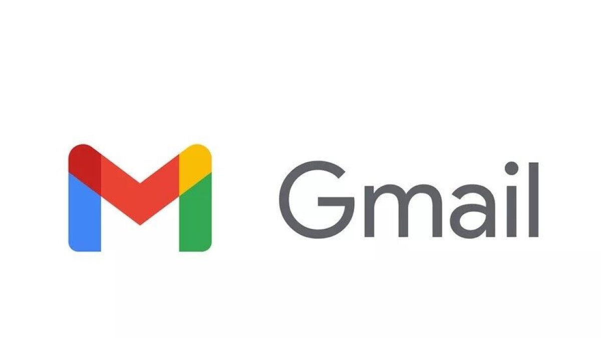 Vint anys de Gmail 