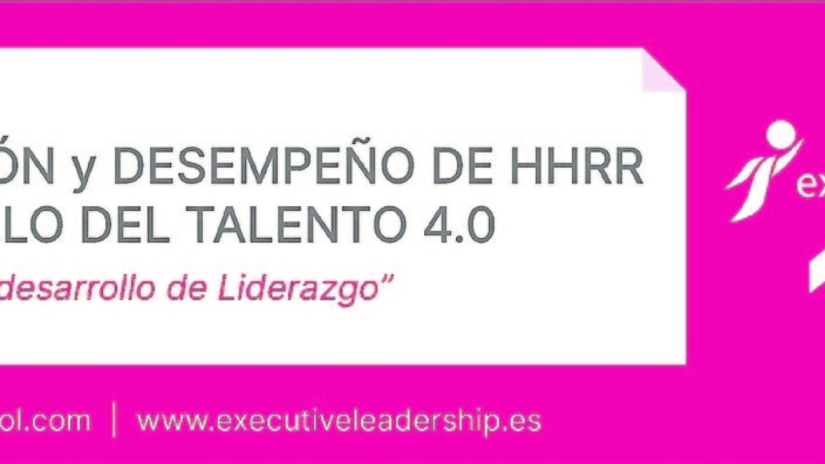 Liderazgo cuántico: desafiando el ego