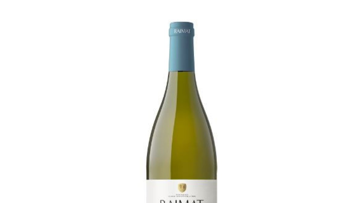 Raimat Godello 2023.