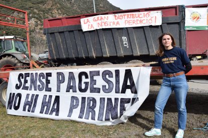 Laia Angrill