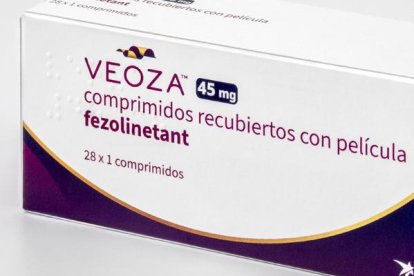 Veoza